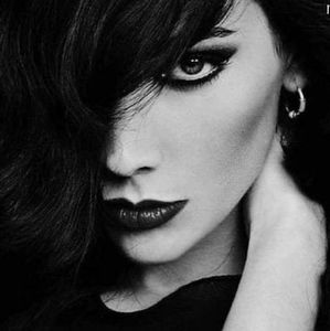 Meet your Posher, Weslyn